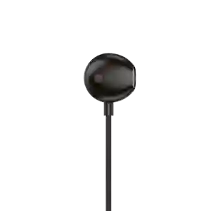 BEYOX BE-135 Type-C Handsfree – Premium Sound & Comfortable Fit