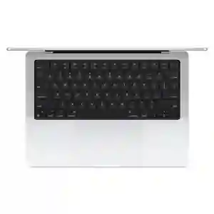 Apple MacBook Pro 14" M4 Max Chip 14-Core CPU 32-Core GPU 36GB 1TB SSD Silver (MX2G3AB/A)