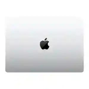 Apple MacBook Pro 14" M4 Max Chip 14-Core CPU 32-Core GPU 36GB 1TB SSD Silver (MX2G3AB/A)