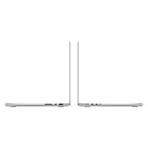 Apple MacBook Pro 14" M4 Max Chip 14-Core CPU 32-Core GPU 36GB 1TB SSD Silver (MX2G3AB/A)