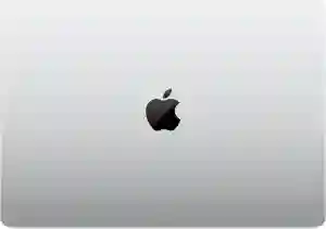 Apple MacBook Pro 16" M4 Max Chip 14-Core CPU 32-Core GPU 36GB 1TB SSD Silver (MX2V3AB/A)