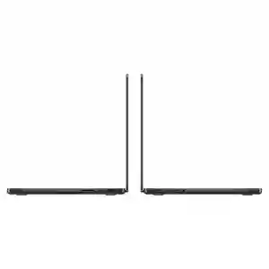 Apple MacBook Pro 16" M4 Max 14-Core CPU / 32-Core GPU / 36GB / 1TB (Arabic/English) (MX303AB/A)