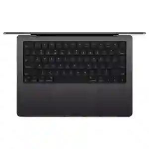 Apple MacBook Pro 16" M4 Max 14-Core CPU / 32-Core GPU / 36GB / 1TB (Arabic/English) (MX303AB/A)