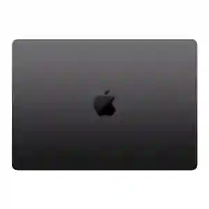 Apple MacBook Pro 16" M4 Max 14-Core CPU / 32-Core GPU / 36GB / 1TB (Arabic/English) (MX303AB/A)