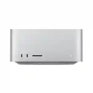 Apple Mac Studio M2 Max 12-Core CPU / 30-Core GPU / 2TB SSD (Z17Z0008L)