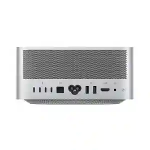 Apple Mac Studio M2 Max 12-Core CPU / 30-Core GPU / 2TB SSD (Z17Z0008L)