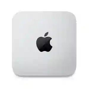 Apple Mac Studio M2 Max 12-Core CPU / 30-Core GPU / 2TB SSD (Z17Z0008L)