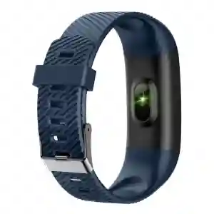 G-TAB W611 Smart Band Fitness Tracker with Heart Rate Monitor