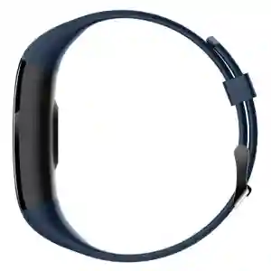 G-TAB W611 Smart Band Fitness Tracker with Heart Rate Monitor