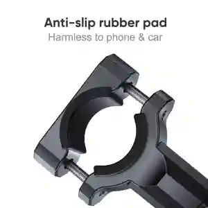 Joyroom JR-ZS252 Metal Bracket Bicycle Phone Holder