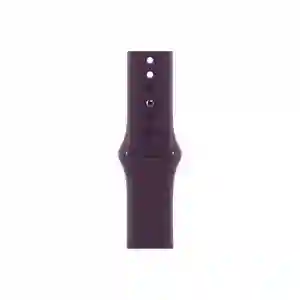 Apple Watch 46 Plum Sport Band M/L (MXLU3ZM/A)