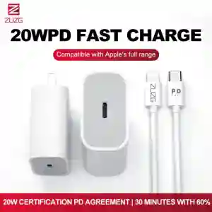 Beyox BY 80 Charger IP 45W PD+QC | Beyox Qatar