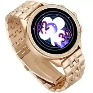 Gen 9 Pro2 Smart Watch | HD Display, Bluetooth Calling & Fitness Tracker | Qatar