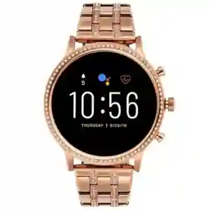 Gen 9 Pro2 Smart Watch | HD Display, Bluetooth Calling & Fitness Tracker | Qatar