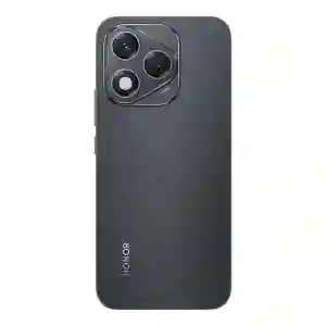 Honor 400 Lite Smartphone 8GB RAM 256GB Storage Velvet Black