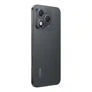 Honor 400 Lite Smartphone 8GB RAM 256GB Storage Velvet Black