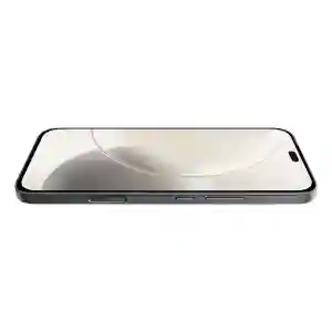 Honor 400 Lite Smartphone 8GB RAM 256GB Storage Velvet Black