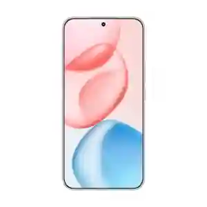 Honor 400 5G Smartphone 12GB RAM 256GB Storage Meteor Silver
