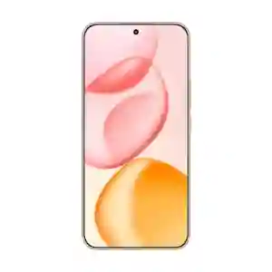 Honor 400 5G Smartphone 12GB RAM 256GB Storage Desert Gold