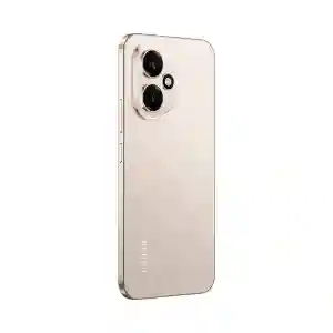 Honor 400 5G Smartphone 12GB RAM 256GB Storage Desert Gold