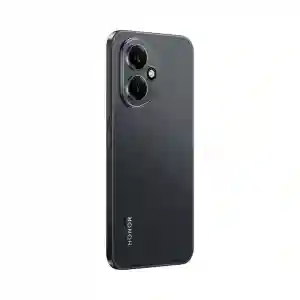 Honor 400 5G Smartphone 12GB RAM 512GB Storage Midnight Black