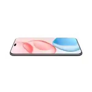 Honor 400 Pro 5G Smartphone 12GB RAM 512GB Storage Midnight Black