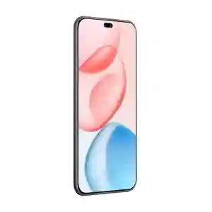 Honor 400 Pro 5G Smartphone 12GB RAM 512GB Storage Midnight Black