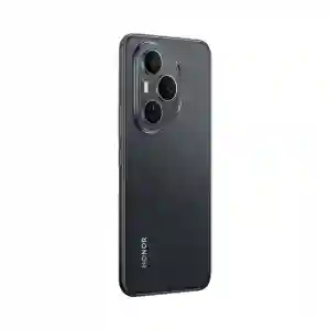 Honor 400 Pro 5G Smartphone 12GB RAM 512GB Storage Midnight Black