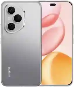 Honor 400 Pro 5G Smartphone 12GB RAM 512GB Storage Lunar Grey