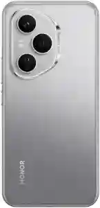 Honor 400 Pro 5G Smartphone 12GB RAM 512GB Storage Lunar Grey