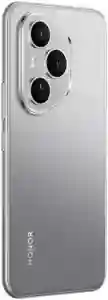 Honor 400 Pro 5G Smartphone 12GB RAM 512GB Storage Lunar Grey