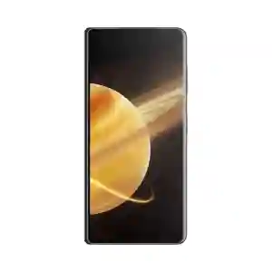 Honor Magic V3 5G Dual SIM Smartphone 12GB RAM 512GB Storage Black