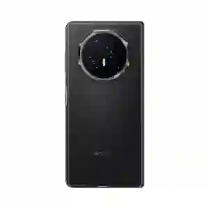 Honor Magic V3 5G Dual SIM Smartphone 12GB RAM 512GB Storage Black
