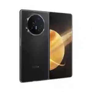 Honor Magic V3 5G Dual SIM Smartphone 12GB RAM 512GB Storage Black