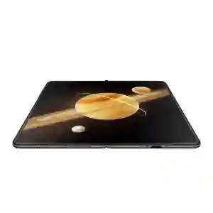 Honor Magic V3 5G Dual SIM Smartphone 12GB RAM 512GB Storage Black
