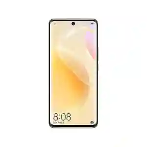 Huawei Nova 8 (8GB / 128GB) Blush Gold | 90 Hz OLED, 66W Fast Charge