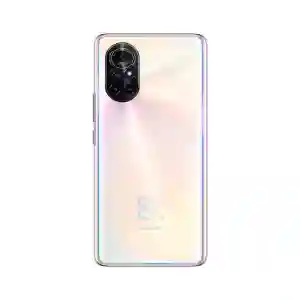 Huawei Nova 8 (8GB / 128GB) Blush Gold | 90 Hz OLED, 66W Fast Charge