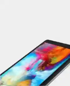 Lenovo Tab M7 4G 7" (2 GB / 32 GB) Iron Grey | Compact 4G Tablet