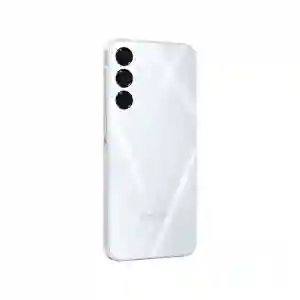 Samsung Galaxy A16 4G Gray 6GB 128GB – 6.7" AMOLED, 50MP Camera, 5000mAh