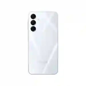 Samsung Galaxy A16 4G Gray 6GB 128GB – 6.7" AMOLED, 50MP Camera, 5000mAh