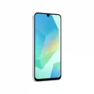 Samsung Galaxy A16 5G 6GB/128GB Light Gray | 6.7" AMOLED, 50MP Triple Camera, 5000mAh Battery