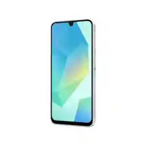 Samsung Galaxy A16 5G 8GB/256GB Gray | 6.7" AMOLED, 50MP Triple Camera, 5000mAh Battery | Qatar
