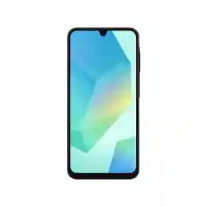 Samsung Galaxy A16 4G Blue Black 6GB 128GB – 6.7" AMOLED, 50MP Camera, 5000mAh
