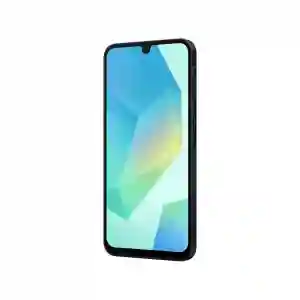 Samsung Galaxy A16 4G Blue Black 6GB 128GB – 6.7" AMOLED, 50MP Camera, 5000mAh