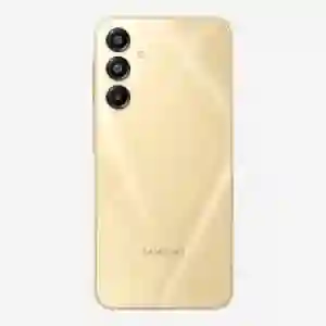 Samsung Galaxy A16 5G 8GB/256GB Gold | 6.7" AMOLED, 50MP Triple Camera, 5000mAh Battery | Qatar