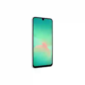 Samsung Galaxy A26 5G 6GB/128GB White | 6.7" AMOLED 120Hz, 50MP OIS Camera, 5000mAh Battery | Qatar