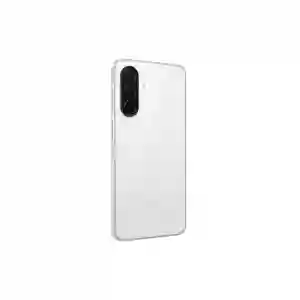 Samsung Galaxy A26 5G 6GB/128GB White | 6.7" AMOLED 120Hz, 50MP OIS Camera, 5000mAh Battery | Qatar