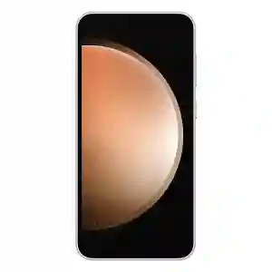Samsung Galaxy S23 FE 5G 8GB/256GB Cream | SM-S711B/QR