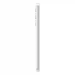 Samsung Galaxy S23 FE 5G 8GB/256GB Cream | SM-S711B/QR