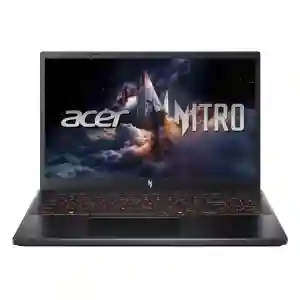 Acer Nitro V15 Gaming Laptop Core 5-210H / 16GB / 512GB SSD / RTX 3050 6GB / 15.6" Amber Black | Windows 11